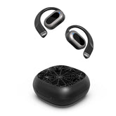 MyBat Design Lab Open - Ear EarbudsMyBat Pro